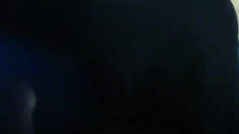 beanwright26 online show from 10/24/25, 06:37