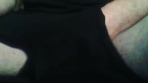 beanwright26 online show from 11/04/25, 07:02