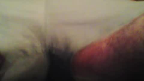 beanwright26 online show from 12/05/25, 07:32