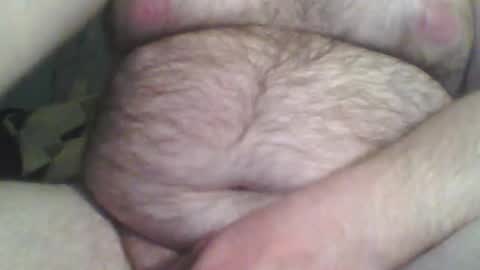 beanwright26 online show from 03/26/26, 11:10