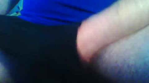 Snapshot of beanwright26 chatting on 04/11/26, 02:32 beanwright26 online show from 04/11/26, 02:32