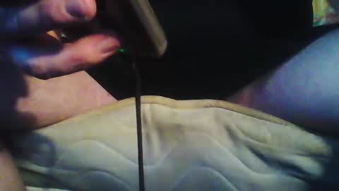 Snapshot of beanwright26 chatting on 04/14/26, 03:29 beanwright26 online show from 04/14/26, 03:29