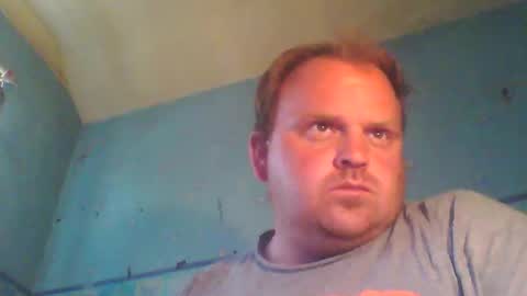 beanwright26 online show from 06/07/26, 06:17