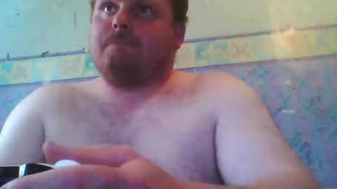 beanwright26 online show from 06/10/26, 04:17