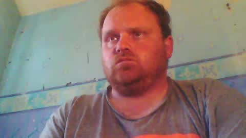 beanwright26 online show from 06/14/26, 11:12
