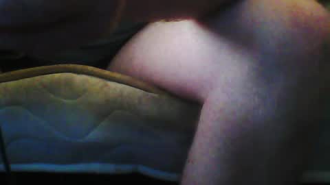beanwright26 online show from 06/20/26, 11:57