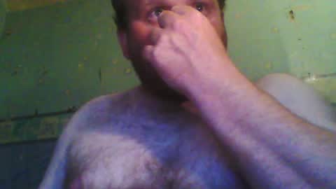 beanwright26 online show from 06/21/26, 12:24