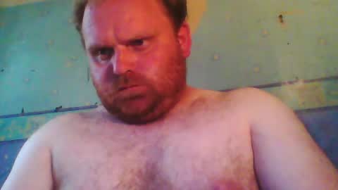 beanwright26 online show from 06/22/26, 03:53