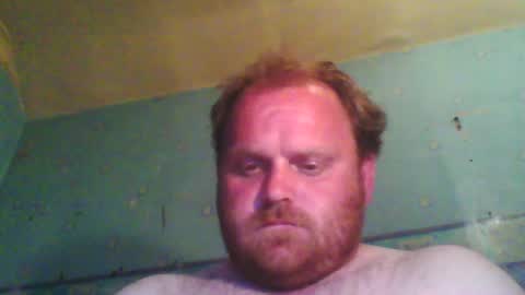 beanwright26 online show from 06/25/26, 09:30