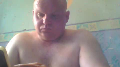 beanwright26 online show from 06/27/26, 08:19
