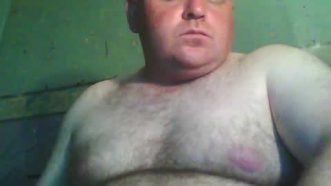 beanwright26 online show from 06/28/26, 02:17