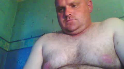 beanwright26 online show from 07/01/26, 07:46