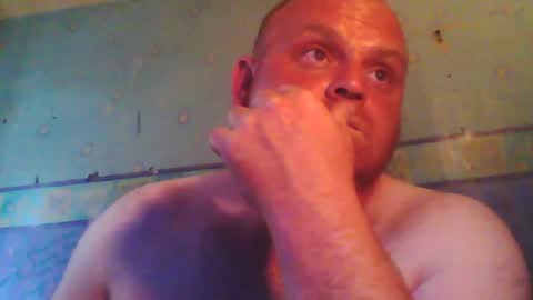 beanwright26 online show from 07/04/26, 07:58