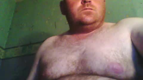 beanwright26 online show from 07/05/26, 12:17