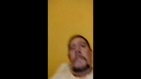 bear424194 online show from 04/01/26, 10:07