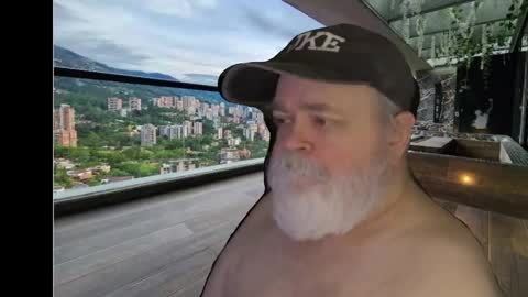 Dookie online show from 12/07/24, 12:19