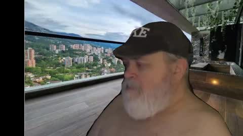 Dookie online show from 12/08/24, 10:57