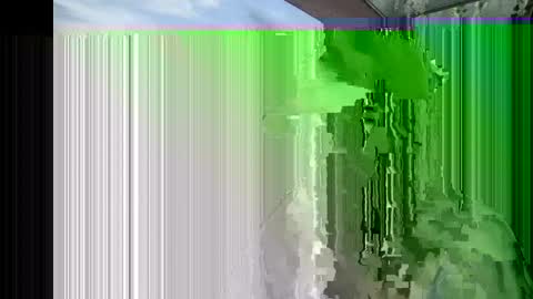 Dookie online show from 12/13/24, 11:17