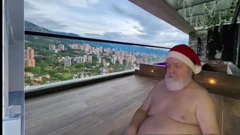 Dookie online show from 12/16/24, 12:04