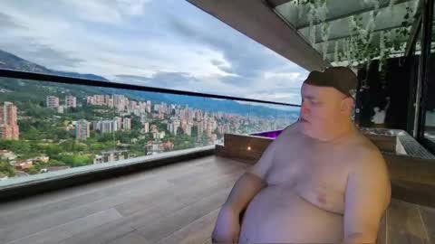 Dookie online show from 02/21/25, 01:22