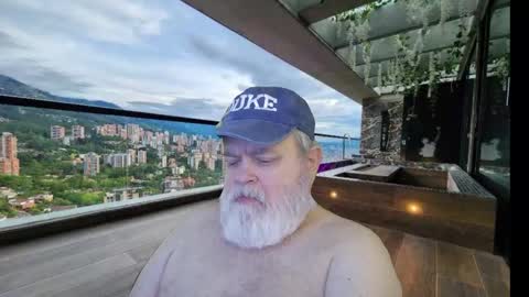 Dookie online show from 09/14/25, 06:29