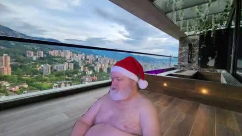 Dookie online show from 12/21/25, 08:49