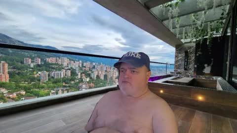 Dookie online show from 01/14/26, 01:44