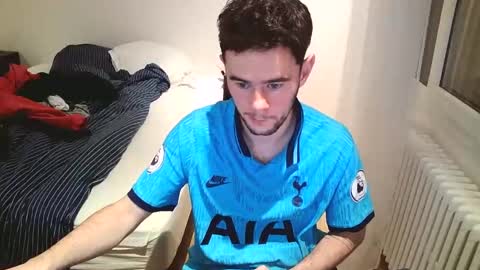 Bear69fun online show from 12/01/24, 06:52