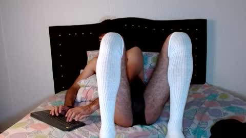 Snapshot of bear_97s chatting on 01/15/25, 12:51 Pipe online show from 01/15/25, 12:51