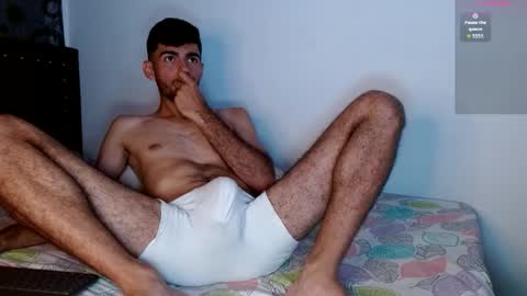 Snapshot of bear_97s chatting on 09/09/25, 01:16 Pipe online show from 09/09/25, 01:16