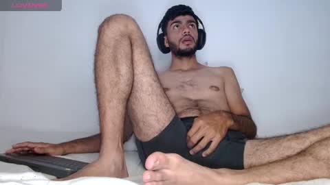 Snapshot of bear_97s chatting on 06/07/26, 02:59 Pipe online show from 06/07/26, 02:59