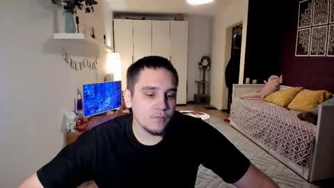 Snapshot of bear_beer130 chatting on 12/05/25, 05:42 bear_beer130 online show from 12/05/25, 05:42