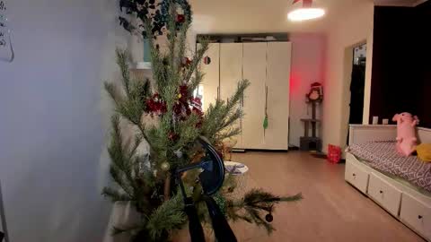 Snapshot of bear_beer130 chatting on 01/10/26, 05:04 bear_beer130 online show from 01/10/26, 05:04