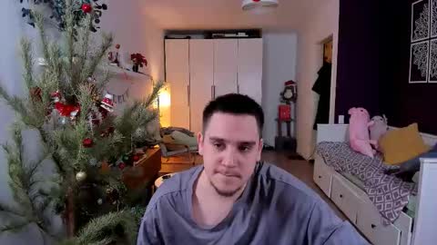 Snapshot of bear_beer130 chatting on 01/16/26, 04:11 bear_beer130 online show from 01/16/26, 04:11