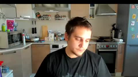 Snapshot of bear_beer130 chatting on 06/15/26, 04:09 bear_beer130 online show from 06/15/26, 04:09