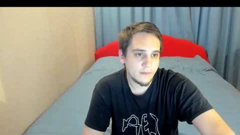 Snapshot of bear_beer130 chatting on 07/10/26, 07:05 bear_beer130 online show from 07/10/26, 07:05
