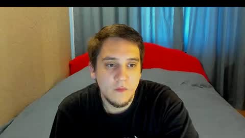Snapshot of bear_beer130 chatting on 07/17/26, 02:34 bear_beer130 online show from 07/17/26, 02:34