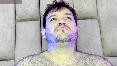 bigbearr online show from 05/02/26, 03:44