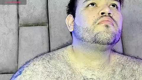 bear_biig online show from 05/02/26, 03:44