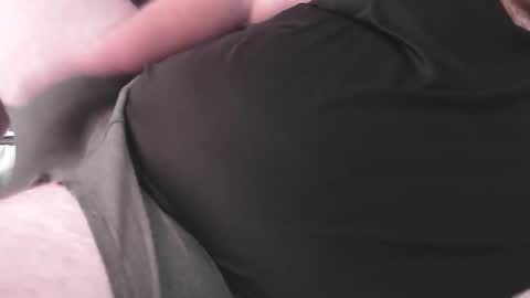 bear_man_oi online show from 12/15/24, 04:07