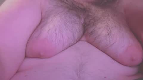 bear_man_oi online show from 09/13/25, 02:17