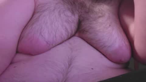 bear_man_oi online show from 09/21/25, 01:24