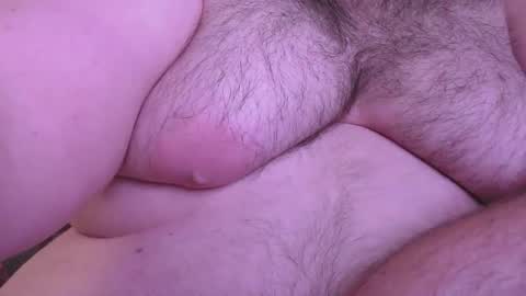 bear_man_oi online show from 05/18/26, 01:28
