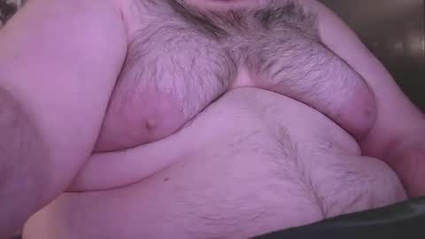 Snapshot of bear_man_oi chatting on 05/21/26, 02:57 bear_man_oi online show from 05/21/26, 02:57