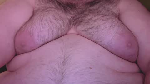 Snapshot of bear_man_oi chatting on 07/12/26, 11:23 bear_man_oi online show from 07/12/26, 11:23