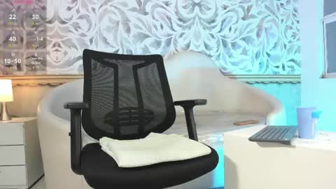 Snapshot of bear_mao_ chatting on 05/19/26, 11:27 bear_mao_ online show from 05/19/26, 11:27