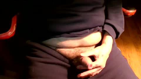 Bruno online show from 01/14/25, 10:12