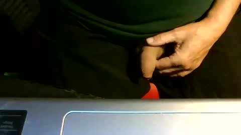 Bruno online show from 10/17/25, 04:20