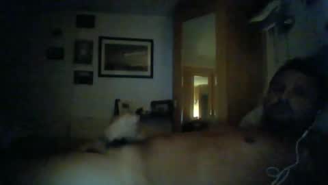 Snapshot of bearboudior chatting on 01/11/25, 12:55 bearboudior online show from 01/11/25, 12:55