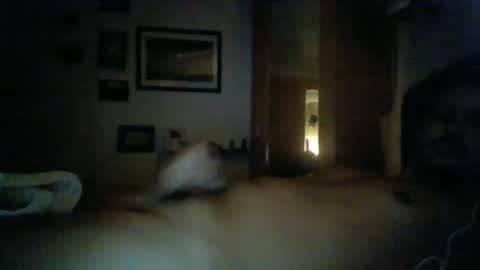 Snapshot of bearboudior chatting on 02/16/25, 01:58 bearboudior online show from 02/16/25, 01:58